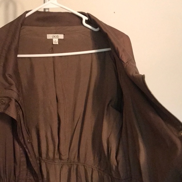 Cache jacket - Picture 4 of 7